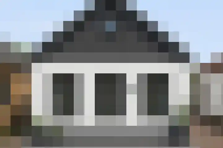 Jan Oldenburgerstraat D 61 Nieuwe Pekela thumbnail 6