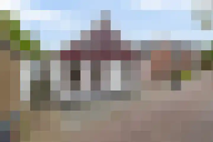 Jan Oldenburgerstraat D 61 Nieuwe Pekela thumbnail 7