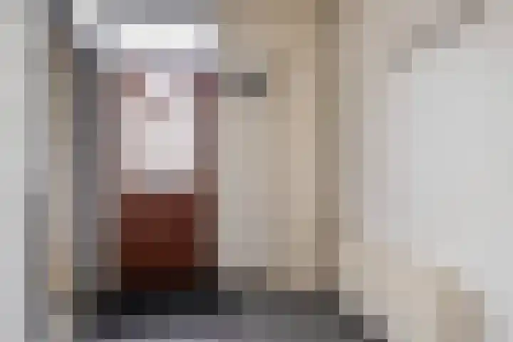 Jan Oldenburgerstraat D 61 Nieuwe Pekela thumbnail 9