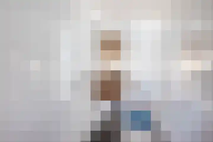 Jan Oldenburgerstraat E 114 Nieuwe Pekela thumbnail 20