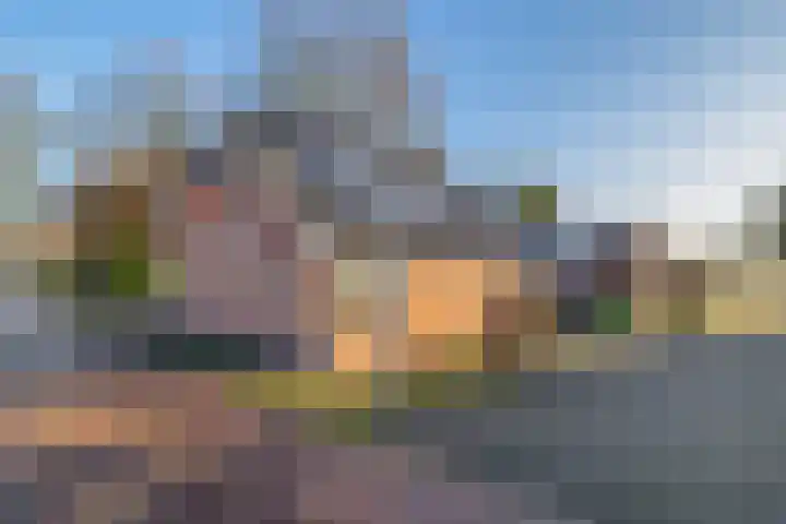 Jan Oldenburgerstraat E 114 Nieuwe Pekela thumbnail 7