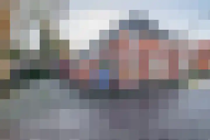 Jan Oldenburgerstraat E 114 Nieuwe Pekela thumbnail 9