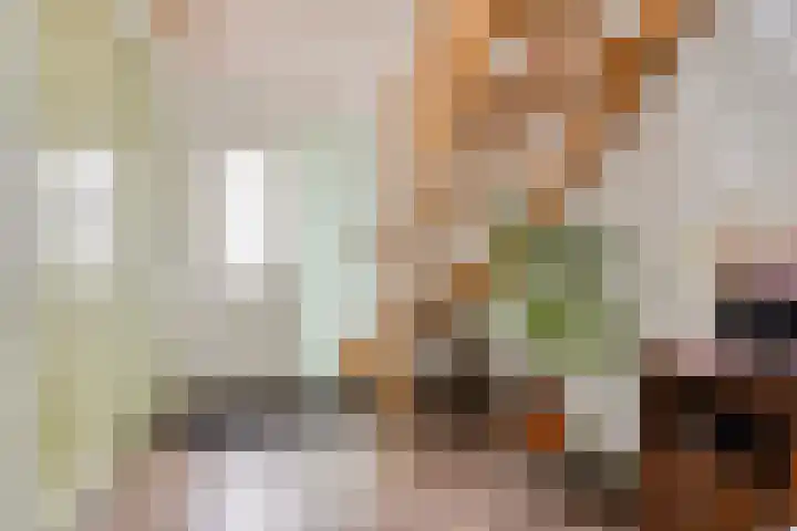 Jan Oldenburgerstraat E 12 Nieuwe Pekela thumbnail 10
