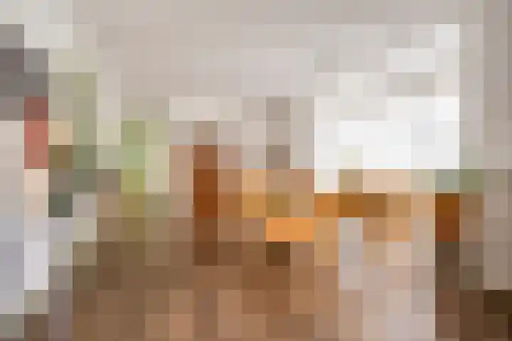 Jan Oldenburgerstraat E 12 Nieuwe Pekela thumbnail 22