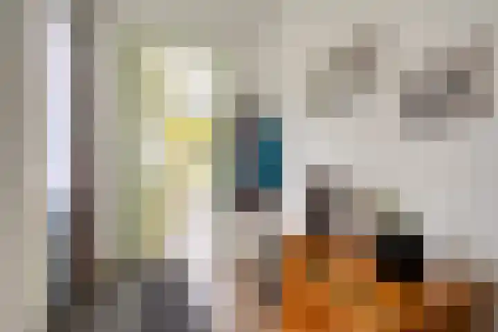Jan Oldenburgerstraat E 12 Nieuwe Pekela thumbnail 29