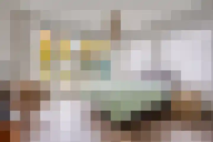 Jan Oldenburgerstraat E 12 Nieuwe Pekela thumbnail 30