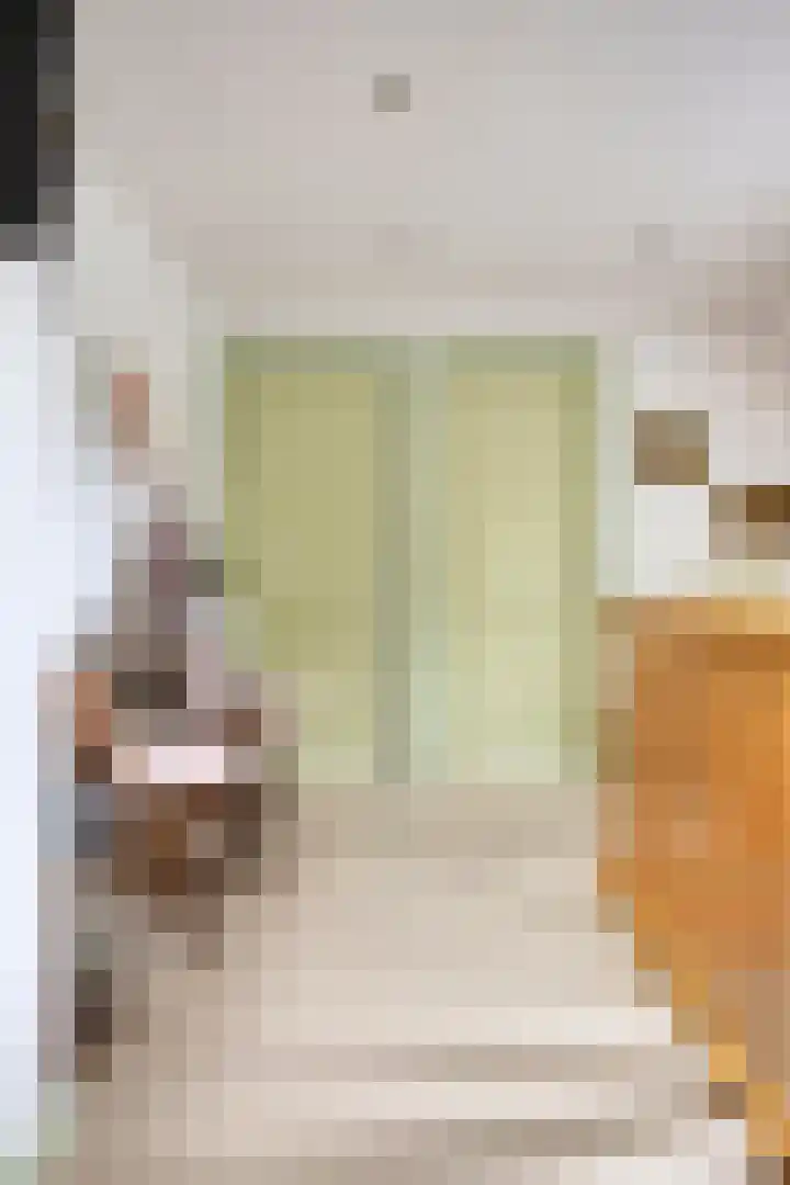 Jan Oldenburgerstraat E 12 Nieuwe Pekela thumbnail 37