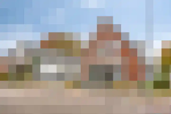 Jan Oldenburgerstraat E 12 Nieuwe Pekela thumbnail 4