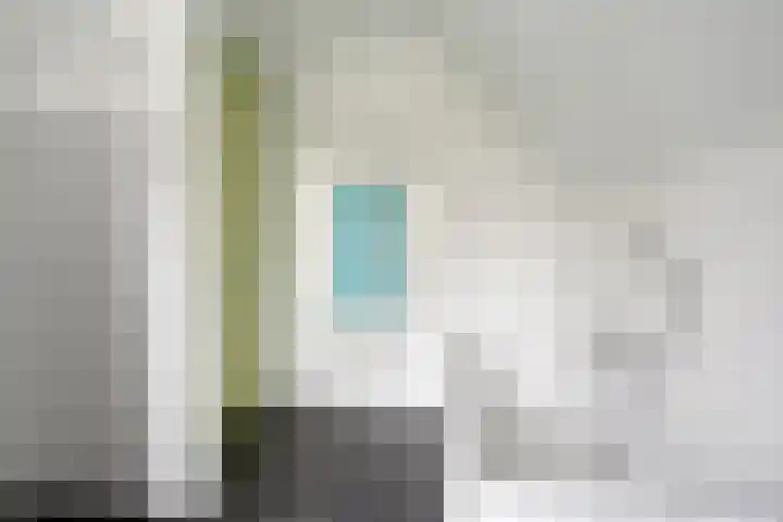 Jan Oldenburgerstraat E 12 Nieuwe Pekela thumbnail 43