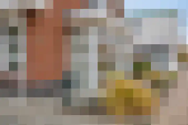 Jan Oldenburgerstraat E 12 Nieuwe Pekela thumbnail 5