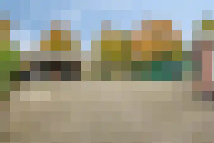 Jan Oldenburgerstraat E 12 Nieuwe Pekela thumbnail 51