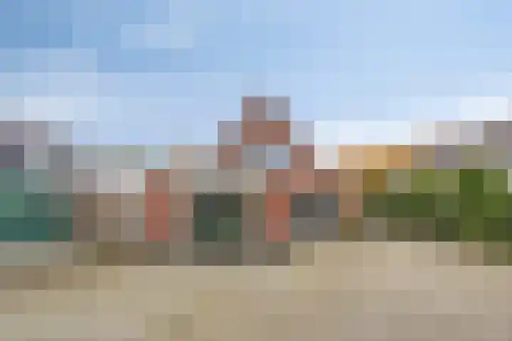 Jan Oldenburgerstraat E 12 Nieuwe Pekela thumbnail 53