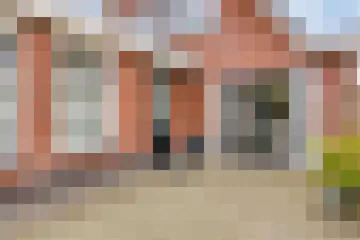 Jan Oldenburgerstraat E 12 Nieuwe Pekela thumbnail 56