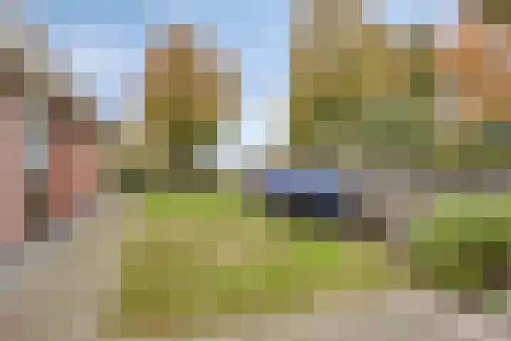 Jan Oldenburgerstraat E 12 Nieuwe Pekela thumbnail 57