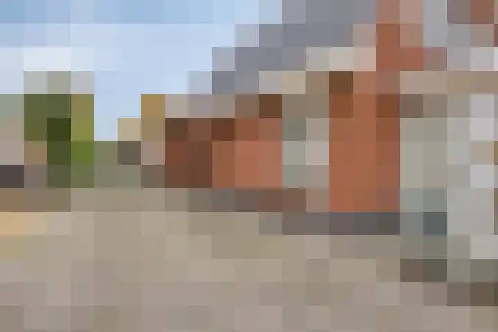 Jan Oldenburgerstraat E 12 Nieuwe Pekela thumbnail 6