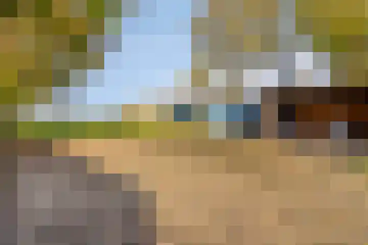 Jan Oldenburgerstraat E 12 Nieuwe Pekela thumbnail 60