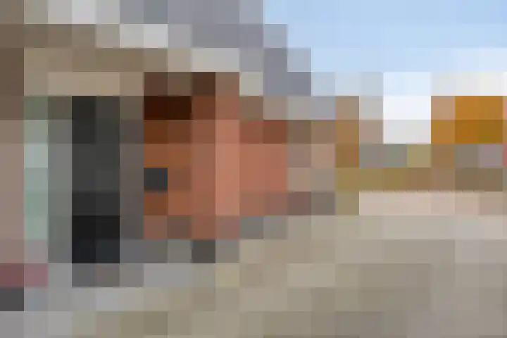 Jan Oldenburgerstraat E 12 Nieuwe Pekela thumbnail 8