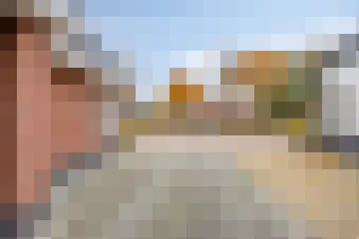 Jan Oldenburgerstraat E 12 Nieuwe Pekela thumbnail 9