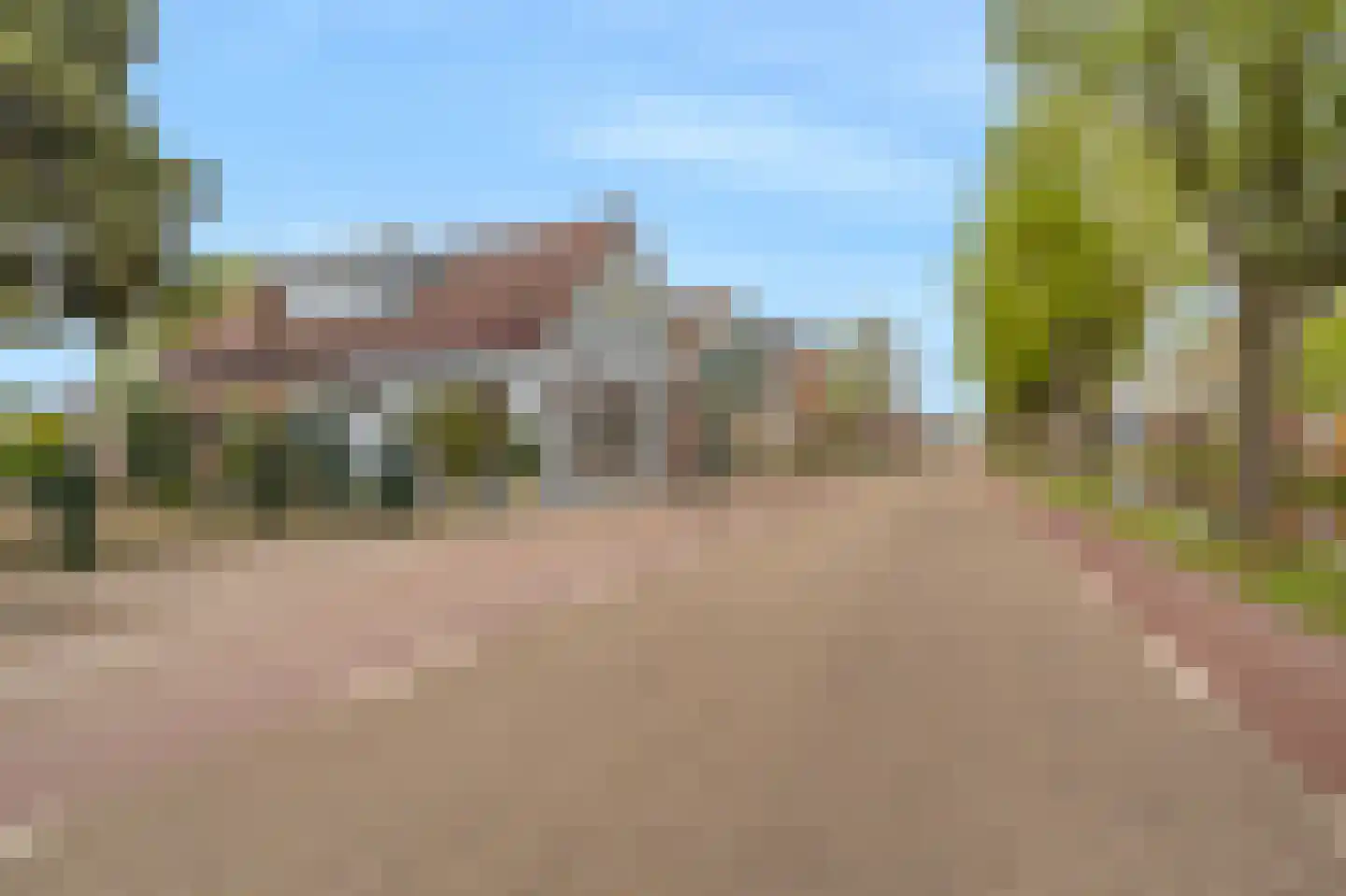 Jan Oldenburgerstraat E 30 dans Nieuwe Pekela
