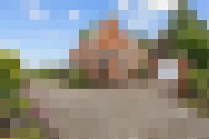 Jan Oldenburgerstraat E 41 Nieuwe Pekela thumbnail 10