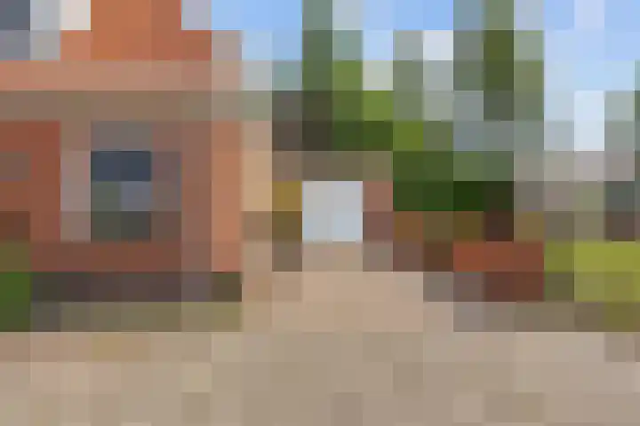 Jan Oldenburgerstraat E 41 Nieuwe Pekela thumbnail 11