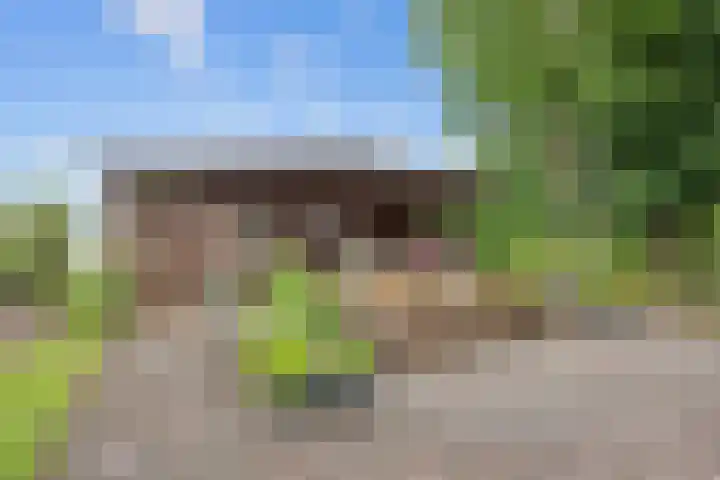 Jan Oldenburgerstraat E 41 Nieuwe Pekela thumbnail 17