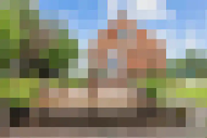 Jan Oldenburgerstraat E 41 Nieuwe Pekela thumbnail 18