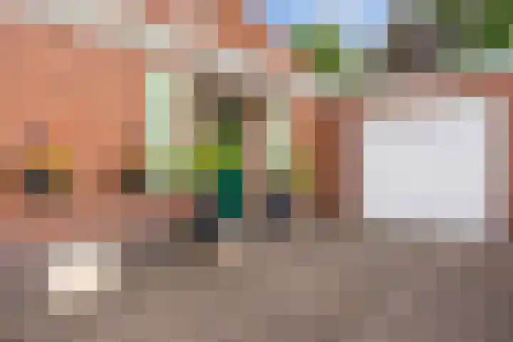 Jan Oldenburgerstraat E 41 Nieuwe Pekela thumbnail 20