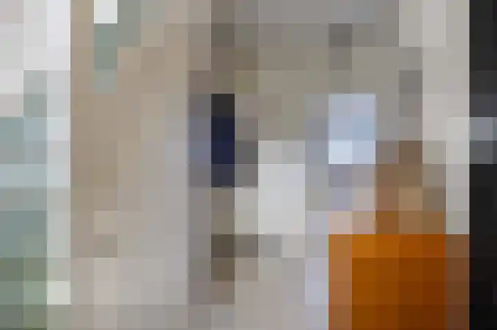 Jan Oldenburgerstraat E 41 Nieuwe Pekela thumbnail 21