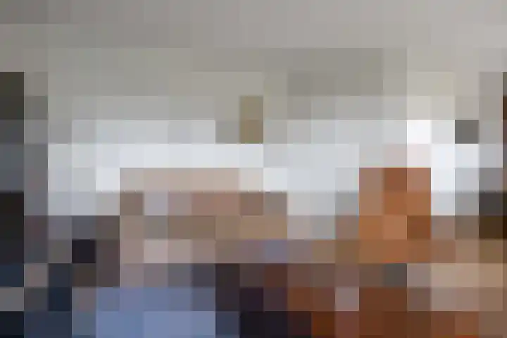 Jan Oldenburgerstraat E 41 Nieuwe Pekela thumbnail 23