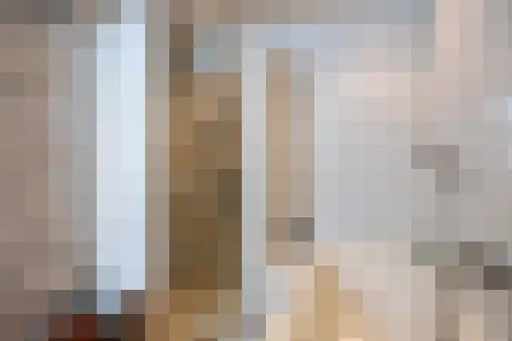 Jan Oldenburgerstraat E 41 Nieuwe Pekela thumbnail 37