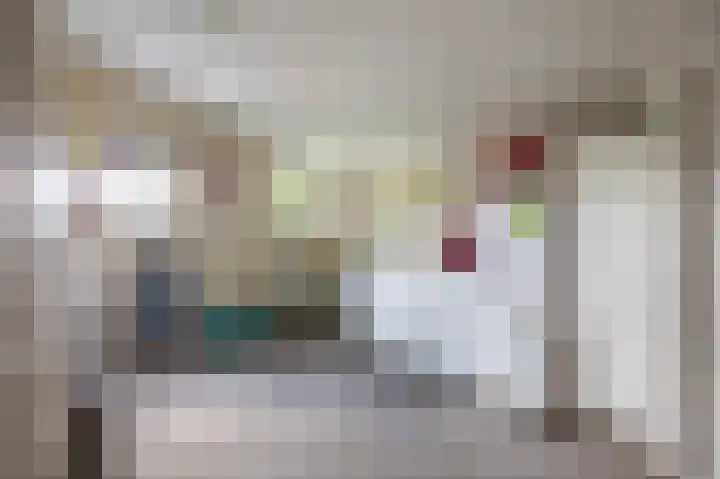 Jan Oldenburgerstraat E 41 Nieuwe Pekela thumbnail 39