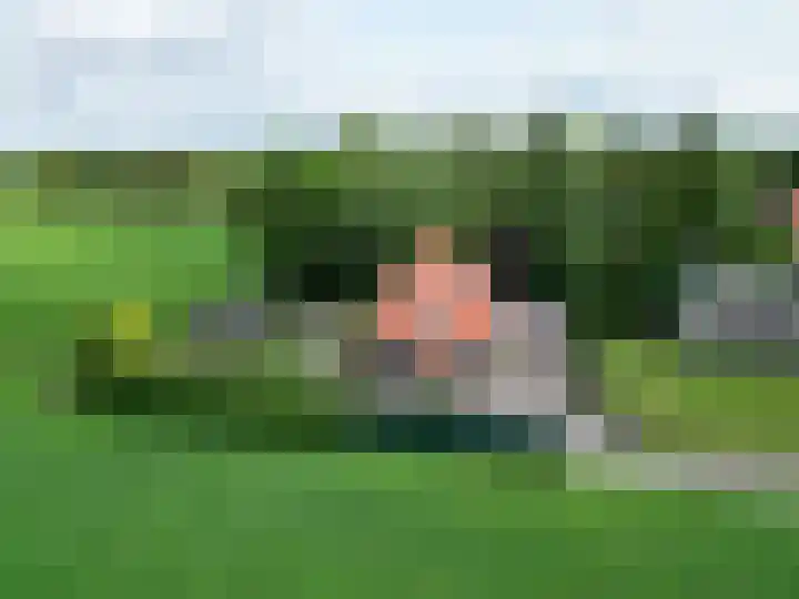 Jan Oldenburgerstraat E 41 Nieuwe Pekela thumbnail 4