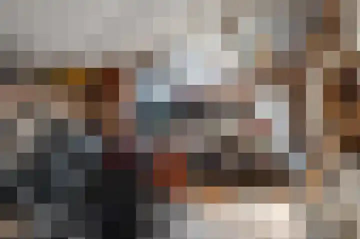 Jan Oldenburgerstraat E 41 Nieuwe Pekela thumbnail 41
