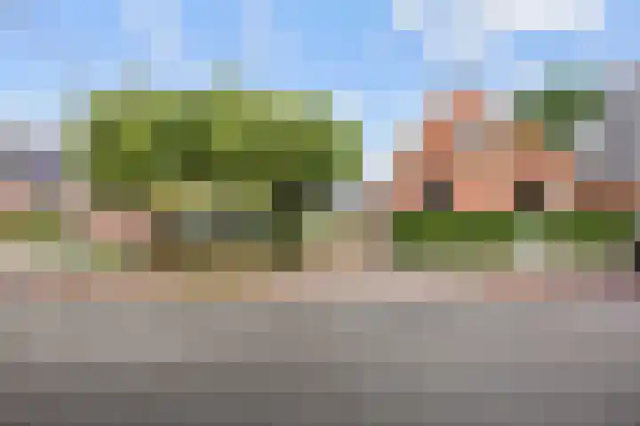 Jan Oldenburgerstraat E 41 Nieuwe Pekela thumbnail 7