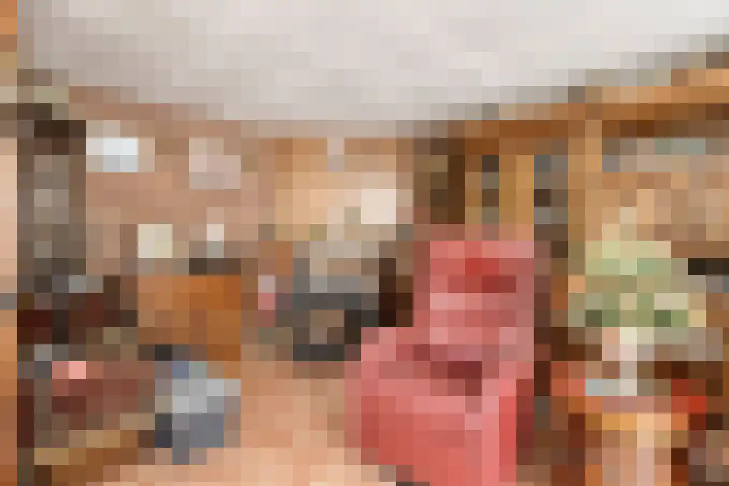 Jan Oldenburgerstraat E 62 Nieuwe Pekela thumbnail 11