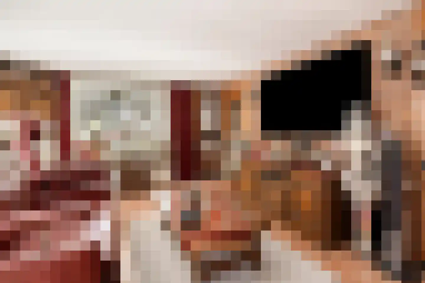 Jan Oldenburgerstraat E 62 Nieuwe Pekela thumbnail 12