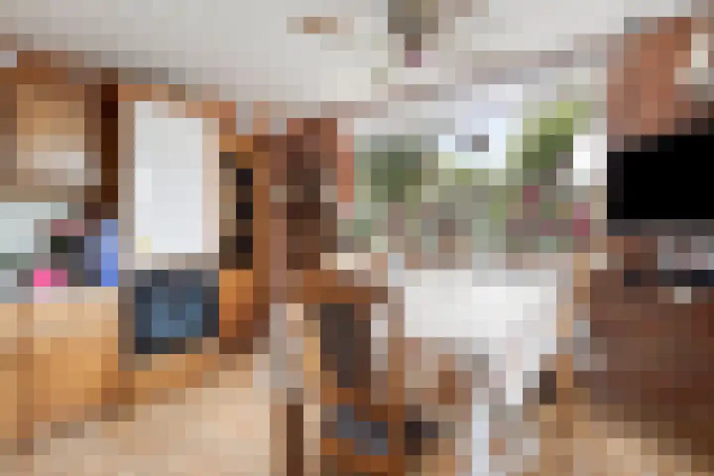 Jan Oldenburgerstraat E 62 Nieuwe Pekela thumbnail 14