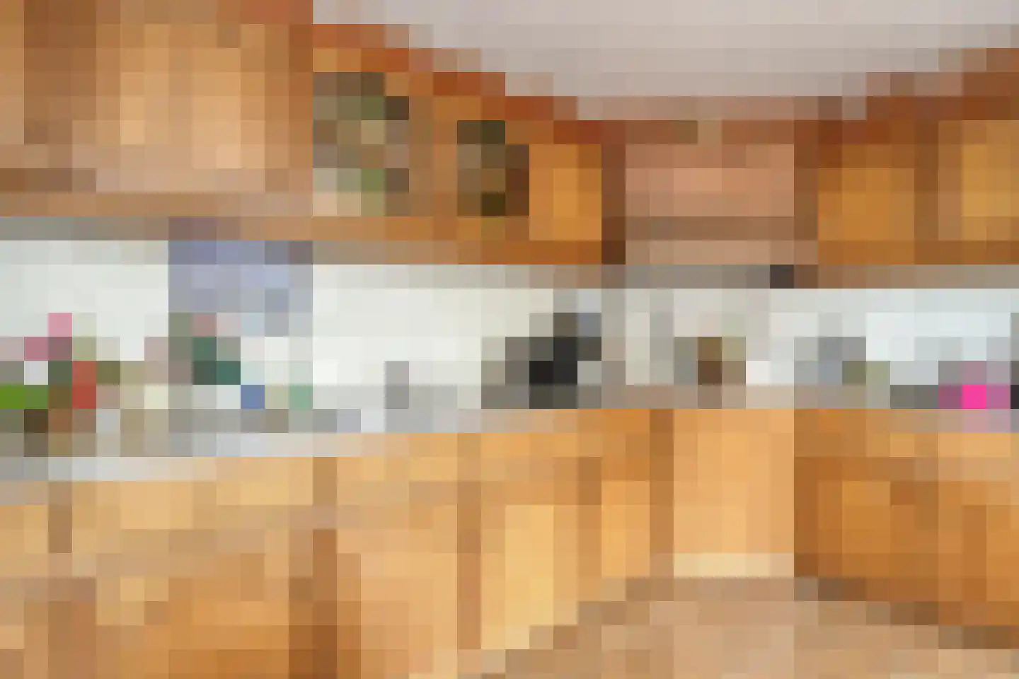 Jan Oldenburgerstraat E 62 Nieuwe Pekela thumbnail 15