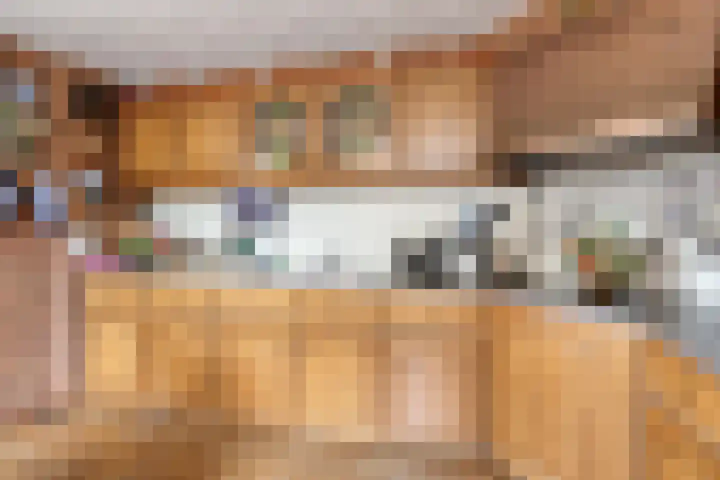 Jan Oldenburgerstraat E 62 Nieuwe Pekela thumbnail 16