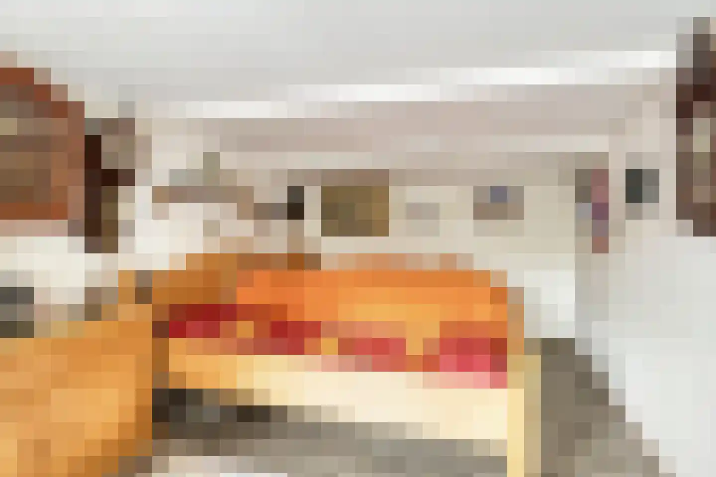 Jan Oldenburgerstraat E 62 Nieuwe Pekela thumbnail 18