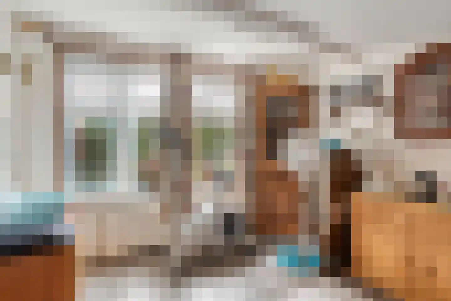 Jan Oldenburgerstraat E 62 Nieuwe Pekela thumbnail 19