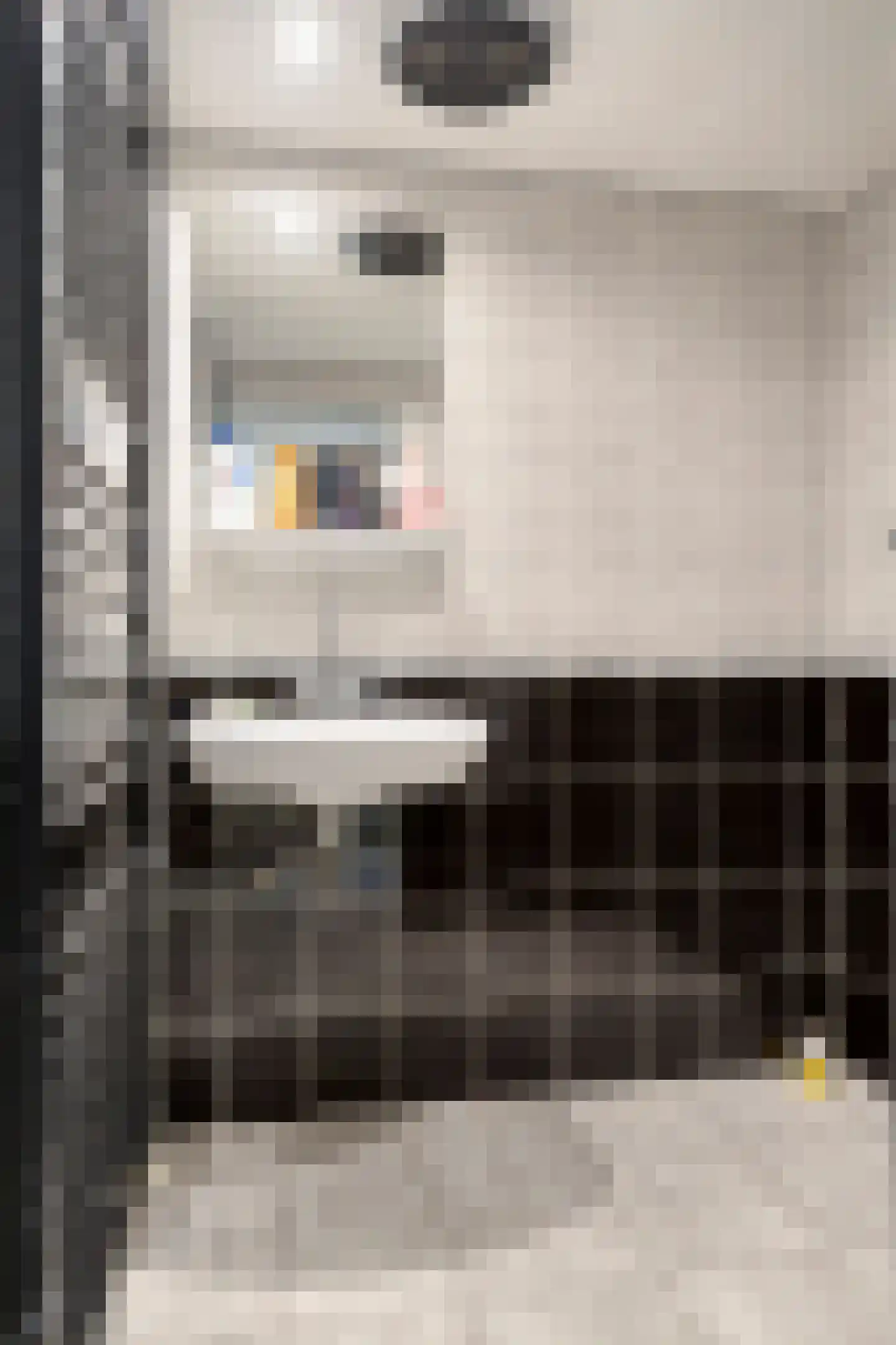 Jan Oldenburgerstraat E 62 Nieuwe Pekela thumbnail 23