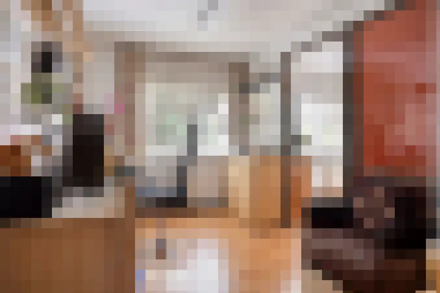 Jan Oldenburgerstraat E 62 Nieuwe Pekela thumbnail 27
