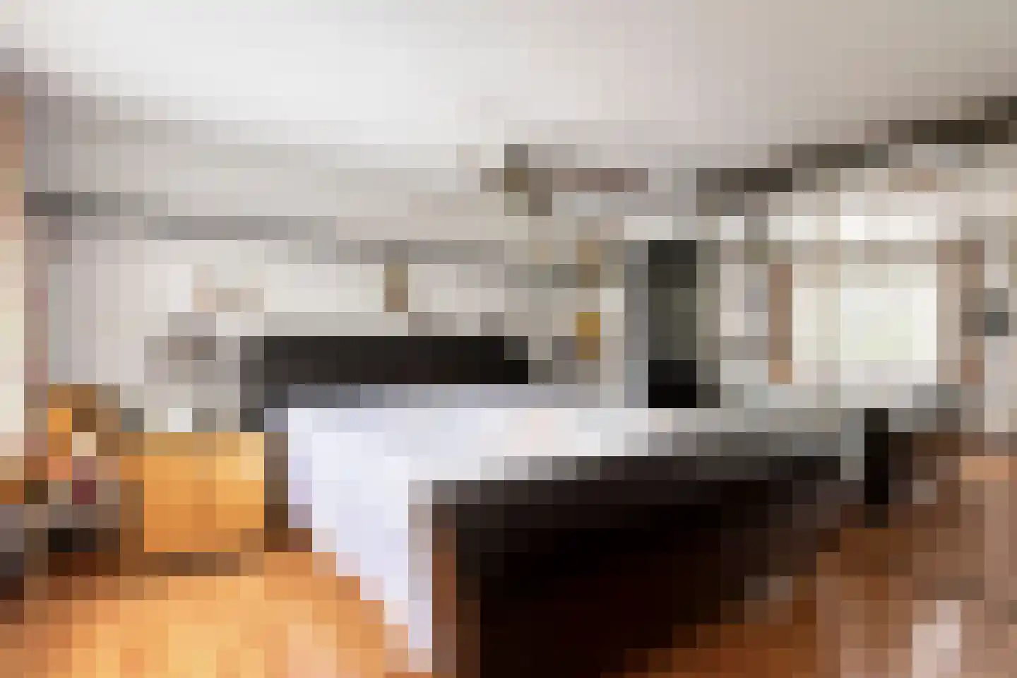 Jan Oldenburgerstraat E 62 Nieuwe Pekela thumbnail 29