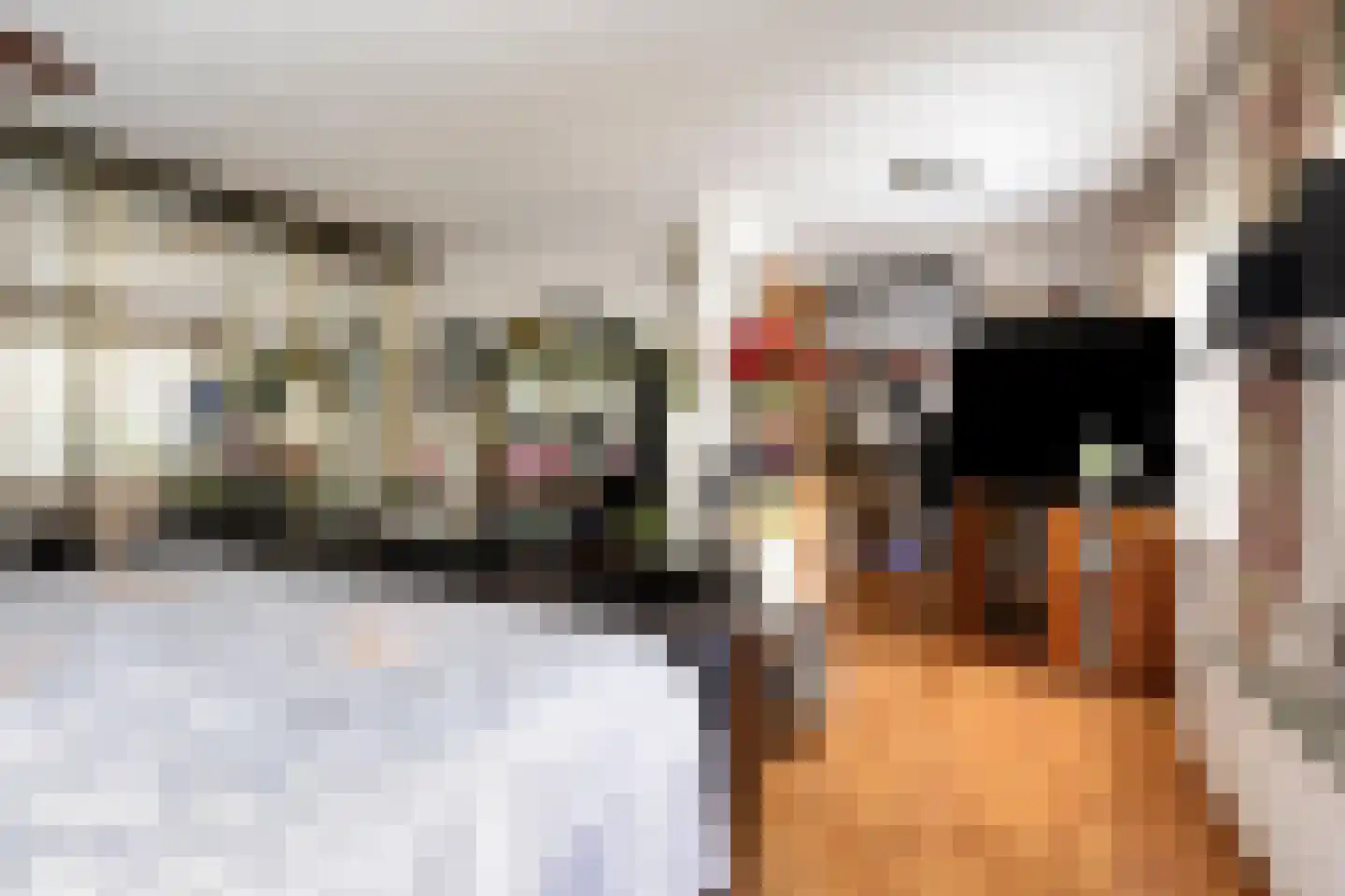Jan Oldenburgerstraat E 62 Nieuwe Pekela thumbnail 30