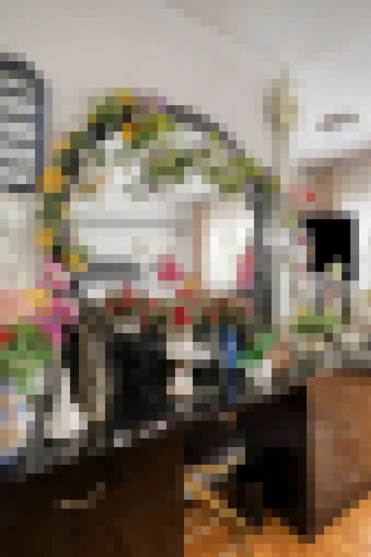 Jan Oldenburgerstraat E 62 Nieuwe Pekela thumbnail 31