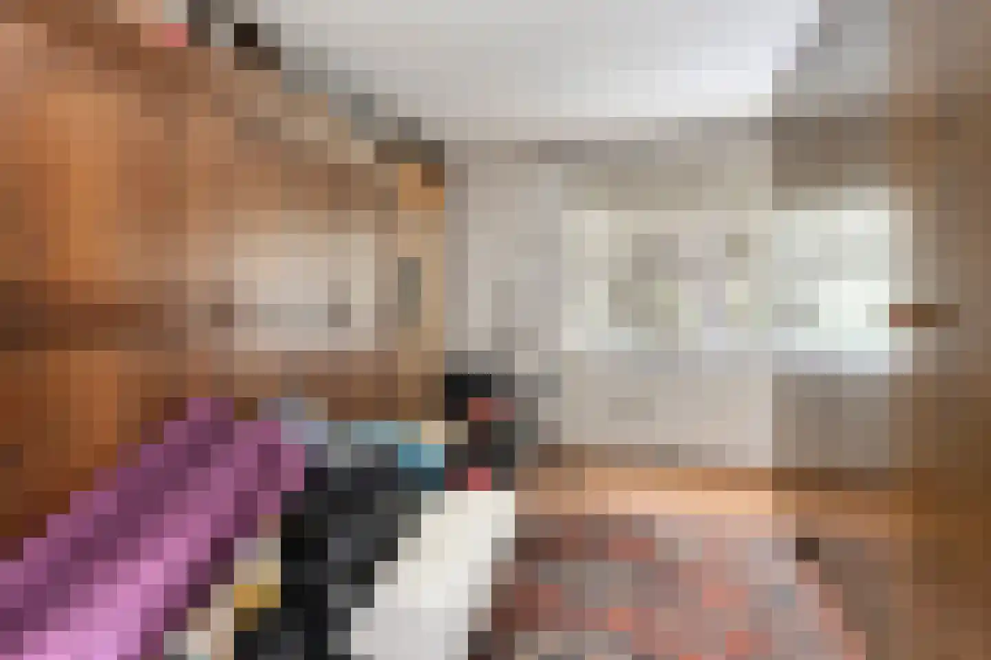 Jan Oldenburgerstraat E 62 Nieuwe Pekela thumbnail 33