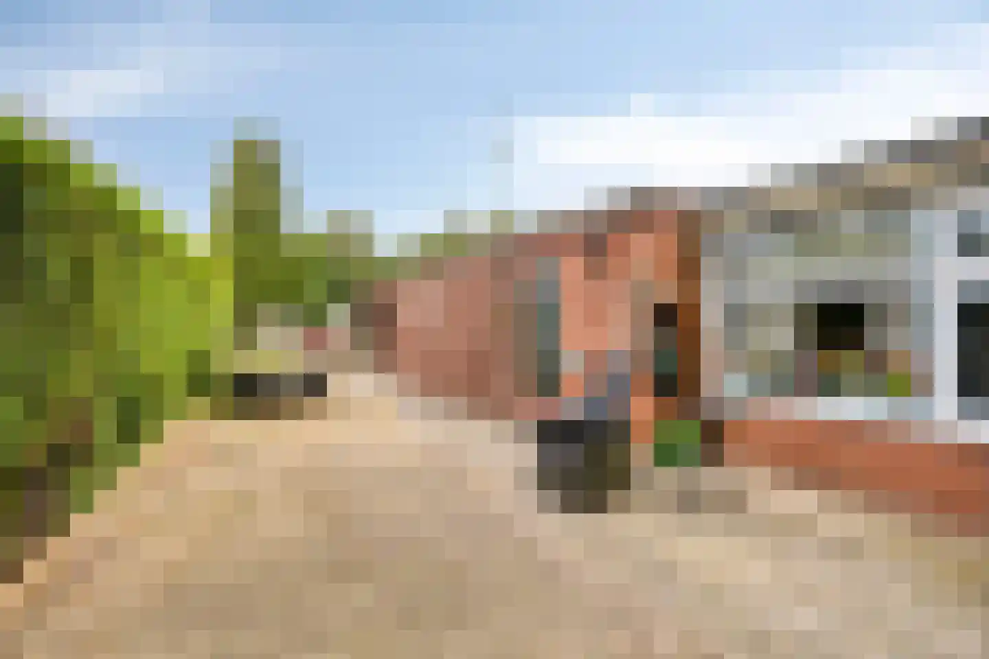 Jan Oldenburgerstraat E 62 Nieuwe Pekela thumbnail 35