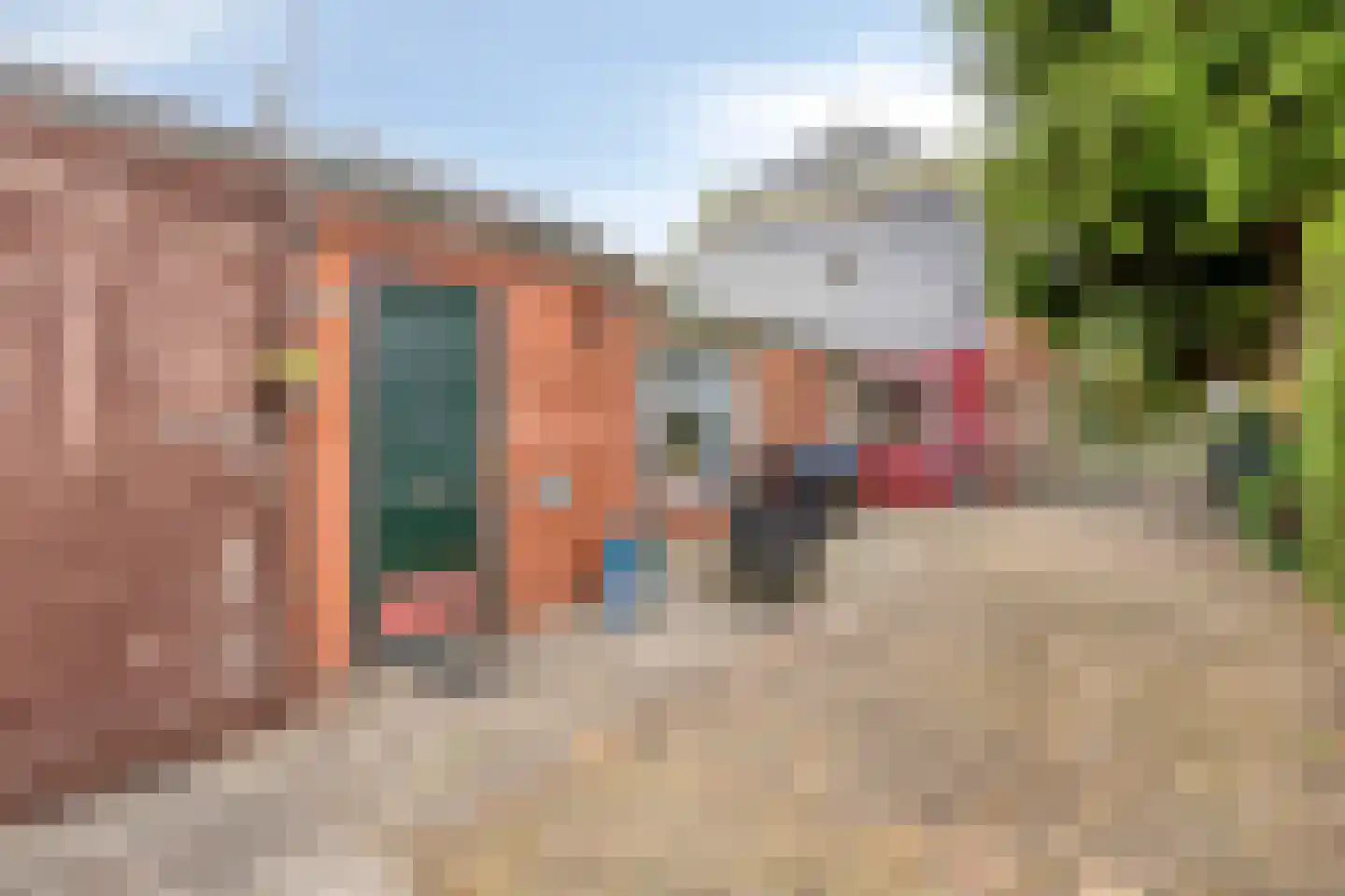 Jan Oldenburgerstraat E 62 Nieuwe Pekela thumbnail 36